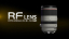 Объектив Canon RF 70-200mm f/2.8L IS USM купить